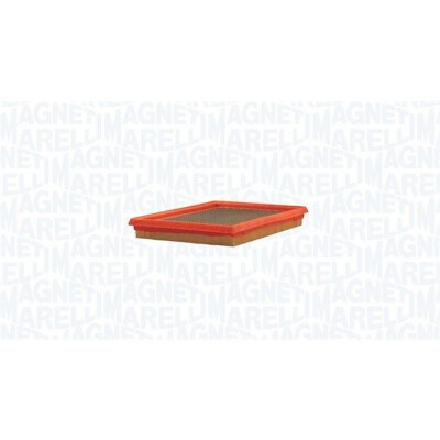 MAGNETI MARELLI filtre à air 152071758388