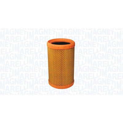 MAGNETI MARELLI filtre à air 152071758390