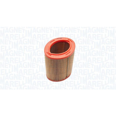 MAGNETI MARELLI filtre à air 152071758412