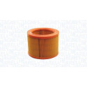 MAGNETI MARELLI filtre à air 152071758421