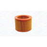 MAGNETI MARELLI filtre à air 152071758421