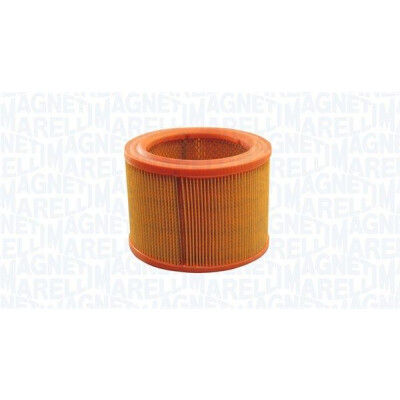 MAGNETI MARELLI filtre à air 152071758421