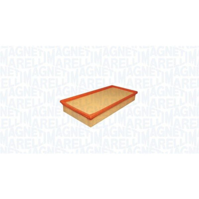 MAGNETI MARELLI filtre à air 152071758425