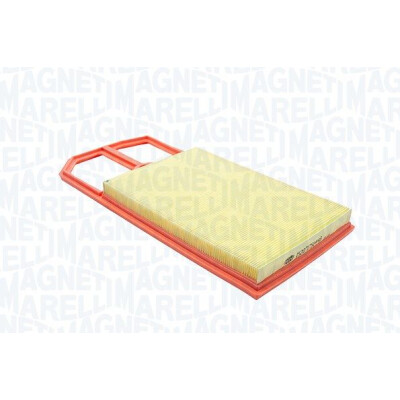 MAGNETI MARELLI filtre à air 152071758446