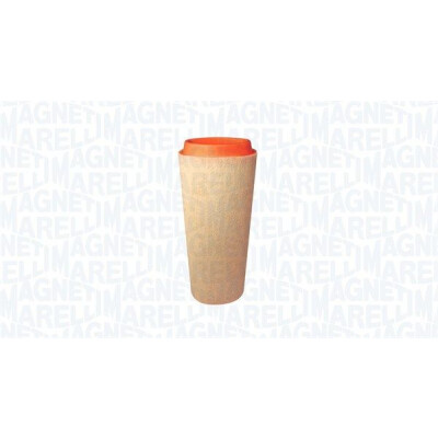 MAGNETI MARELLI filtre à air 152071758453