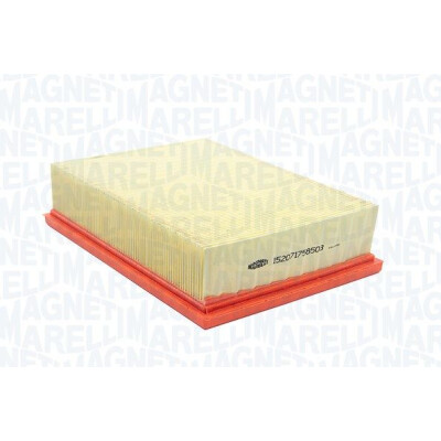 MAGNETI MARELLI filtre à air 152071758503