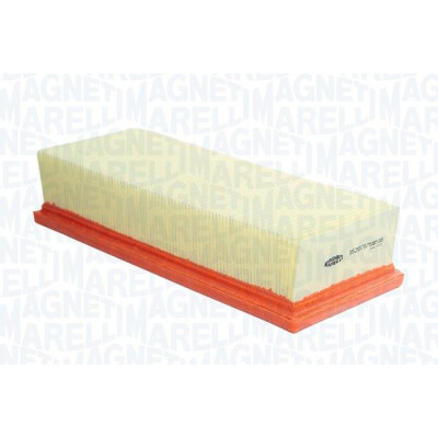 MAGNETI MARELLI filtre à air 152071758518