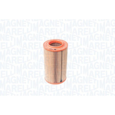 MAGNETI MARELLI filtre à air 152071758541