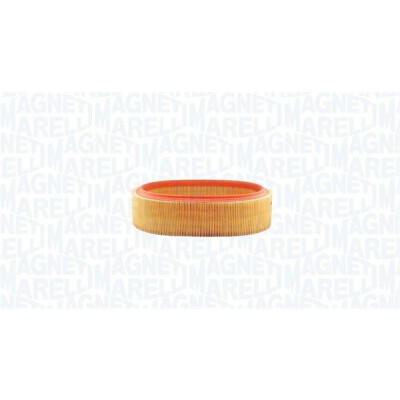 MAGNETI MARELLI filtre à air 152071758573