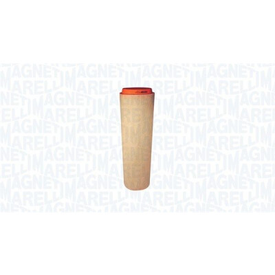 MAGNETI MARELLI filtre à air 152071758580
