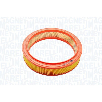 MAGNETI MARELLI filtre à air 152071758586
