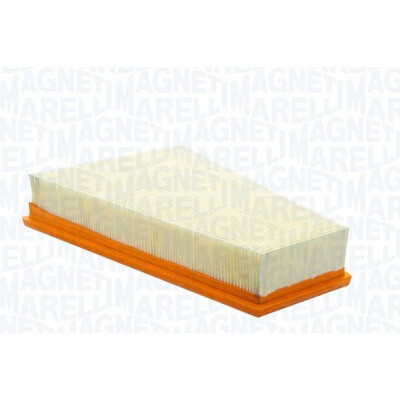 MAGNETI MARELLI filtre à air 152071758594