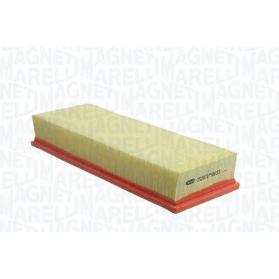 MAGNETI MARELLI filtre à air 152071758633