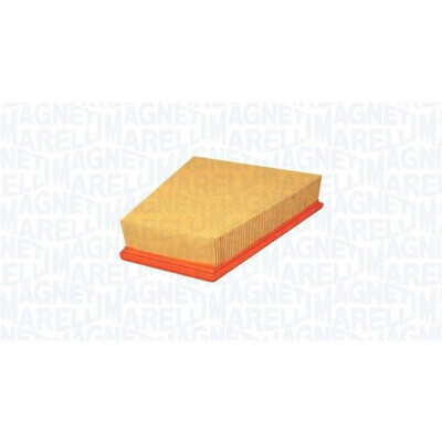 MAGNETI MARELLI filtre à air 152071758645