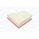 MAGNETI MARELLI filtre à air 152071758654
