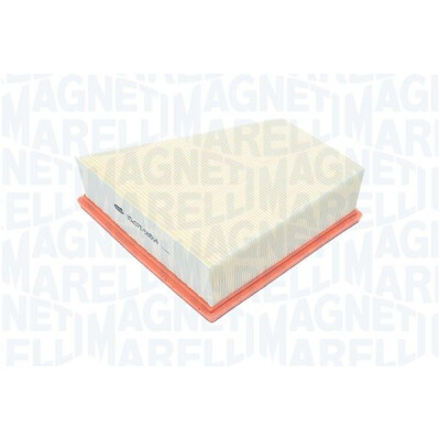 MAGNETI MARELLI filtre à air 152071758654