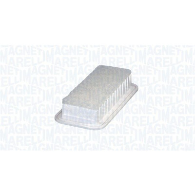 MAGNETI MARELLI filtre à air 152071758655