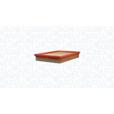 MAGNETI MARELLI filtre à air 152071758658