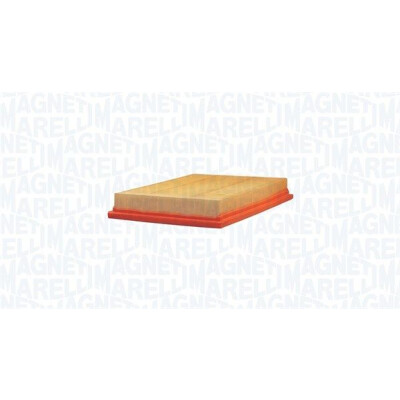 MAGNETI MARELLI filtre à air 152071758669