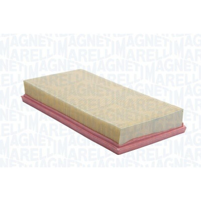MAGNETI MARELLI filtre à air 152071758672