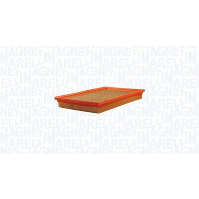 MAGNETI MARELLI filtre à air 152071758674