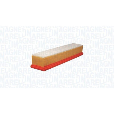 MAGNETI MARELLI filtre à air 152071758690