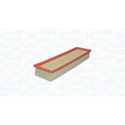 MAGNETI MARELLI filtre à air 152071758695