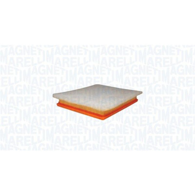 MAGNETI MARELLI filtre à air 152071760673