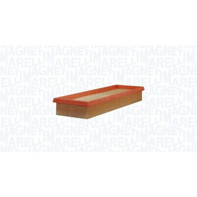 MAGNETI MARELLI filtre à air 152071760826