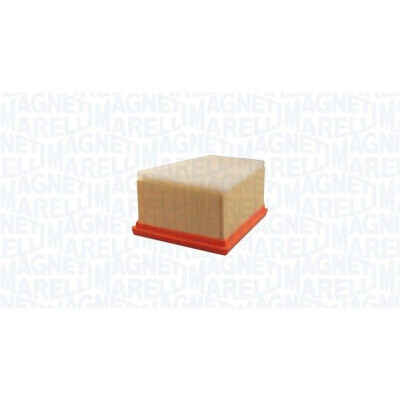 MAGNETI MARELLI filtre à air 152071760828