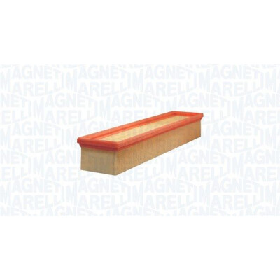 MAGNETI MARELLI filtre à air 152071760831