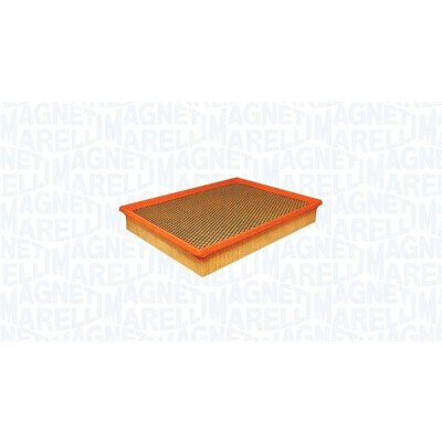 MAGNETI MARELLI filtre à air 152071760834