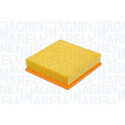 MAGNETI MARELLI filtre à air 152071761641
