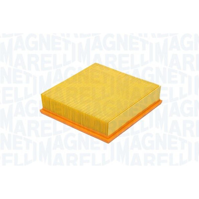 MAGNETI MARELLI filtre à air 152071761641