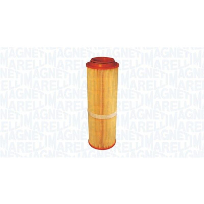 MAGNETI MARELLI filtre à air 152071761667