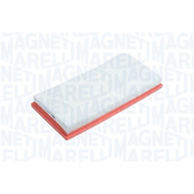 MAGNETI MARELLI filtre à air 152071761670