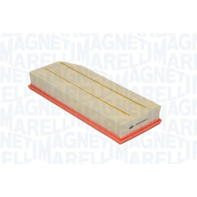 MAGNETI MARELLI filtre à air 152071761671