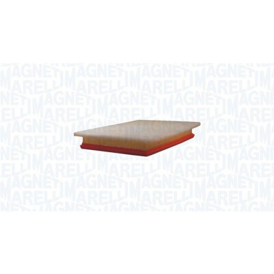 MAGNETI MARELLI filtre à air 152071761673