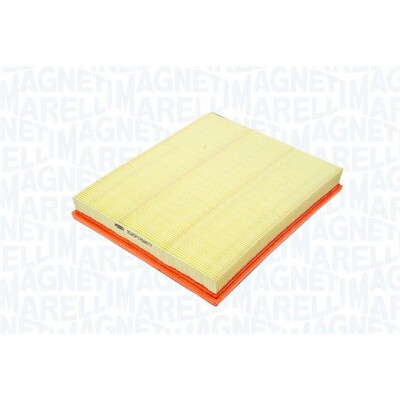 MAGNETI MARELLI filtre à air 152071761677