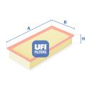 Filtre à air UFI 30.933.00