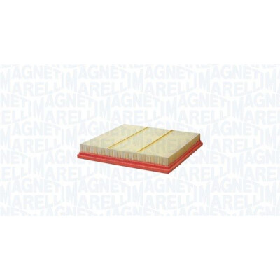 MAGNETI MARELLI filtre à air 152071761701