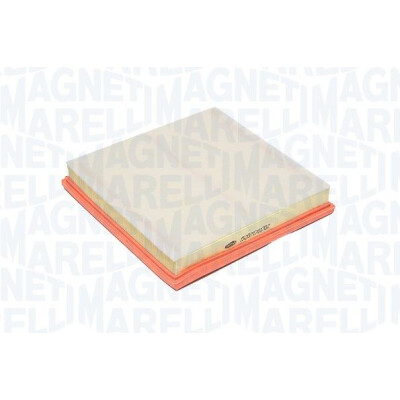 MAGNETI MARELLI filtre à air 152071761702