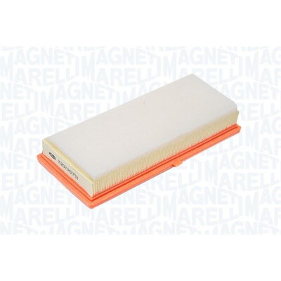 MAGNETI MARELLI filtre à air 152071761703