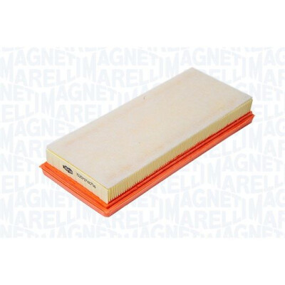 MAGNETI MARELLI filtre à air 152071761706