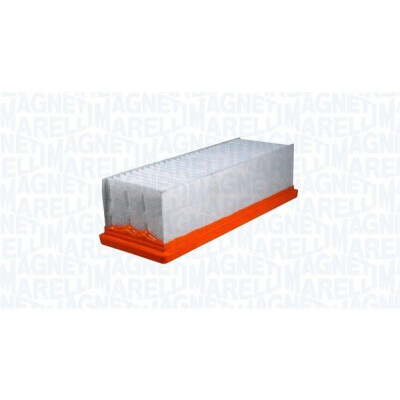 MAGNETI MARELLI filtre à air 152071761707