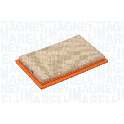 MAGNETI MARELLI filtre à air 152071761708