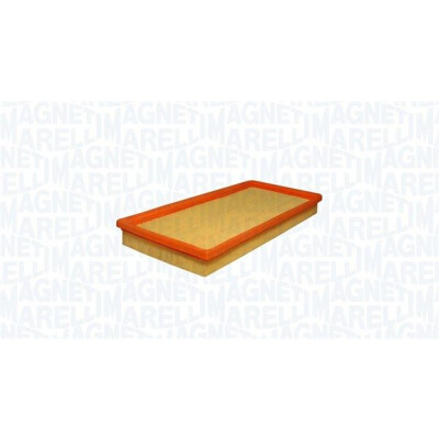 MAGNETI MARELLI filtre à air 152071761709