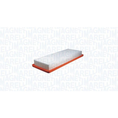 MAGNETI MARELLI filtre à air 152071761710