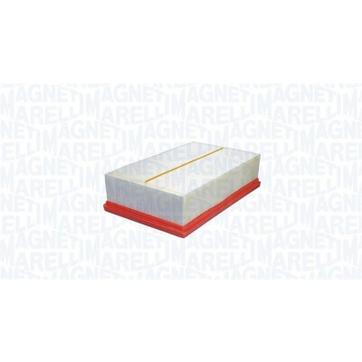 MAGNETI MARELLI filtre à air 152071761711