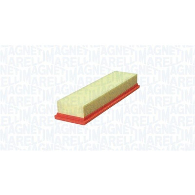MAGNETI MARELLI filtre à air 152071761713